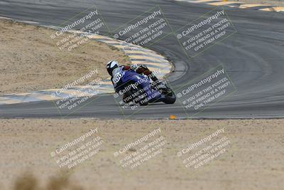 media/Mar-01-2025-Race Pace (Sat) [[ebf7b6e548]]/1-Verified (Turns 9 and 10) 935am/